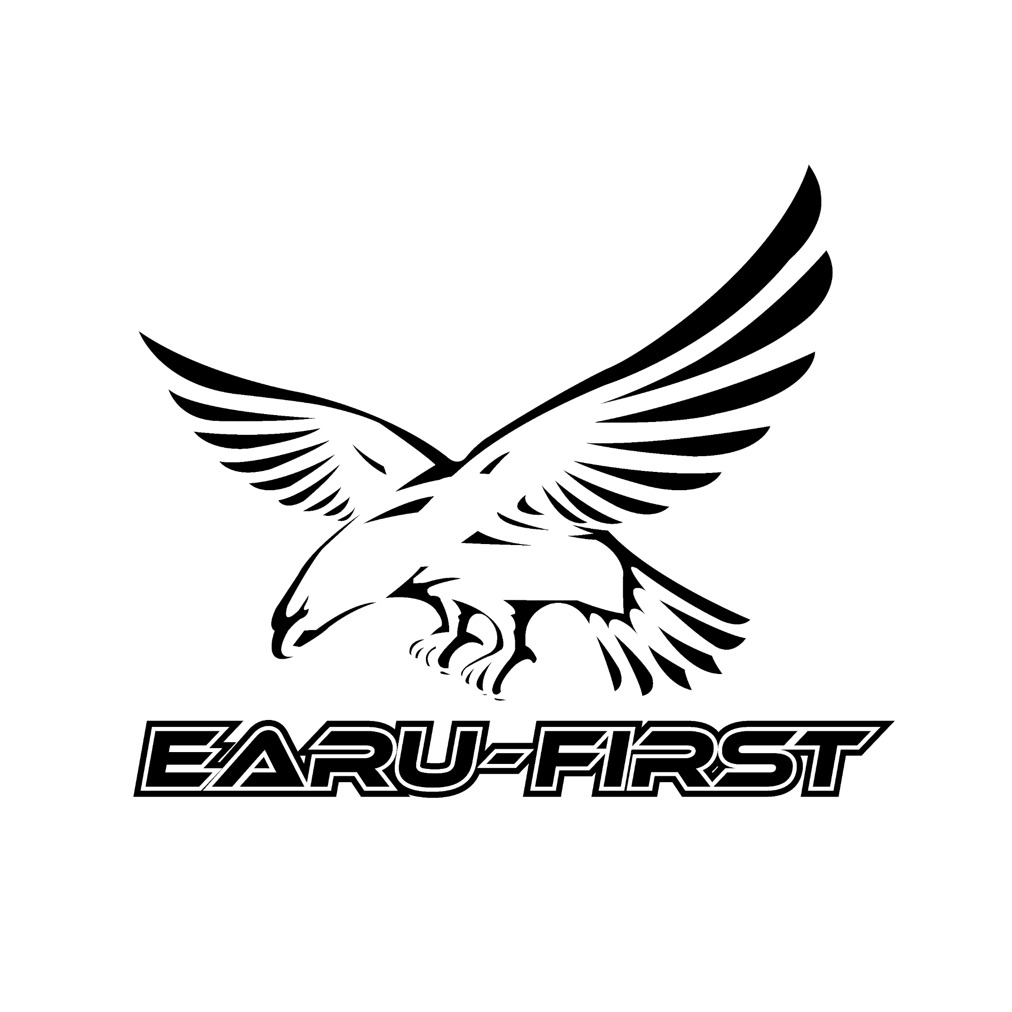 logo-sp